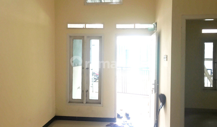 2br Unfurnished House At Kemang Sawangan By Travelio Realty 7