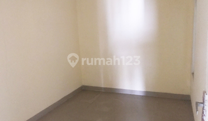 2br Unfurnished House At Kemang Sawangan By Travelio Realty 9