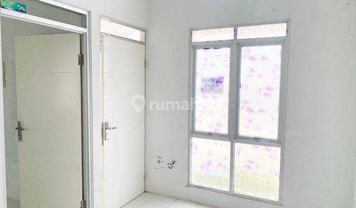 1br 2br House Furnished Unfurnished At Citra Maja Raya By Travelio 47