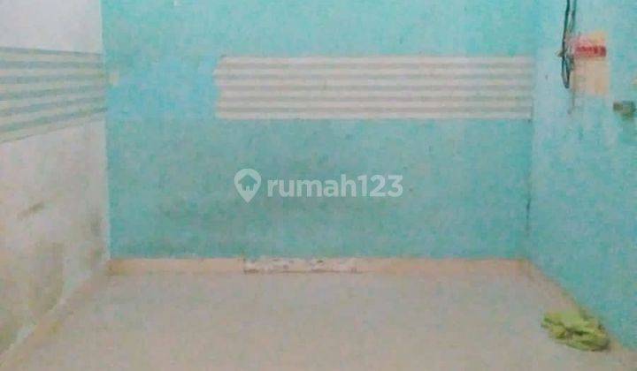 3br Unfurnished House At Mirah Delima Raya By Travelio Realty 9