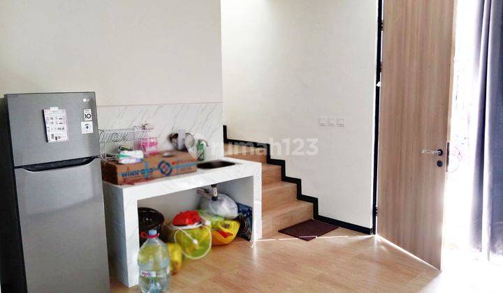 2br 3br House At Rolling Hills Makassar By Travelio Realty 19