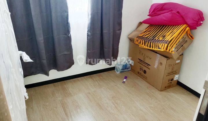 2br 3br House At Rolling Hills Makassar By Travelio Realty 24