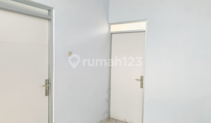 1br 2br House Furnished Unfurnished At Citra Maja Raya By Travelio 52