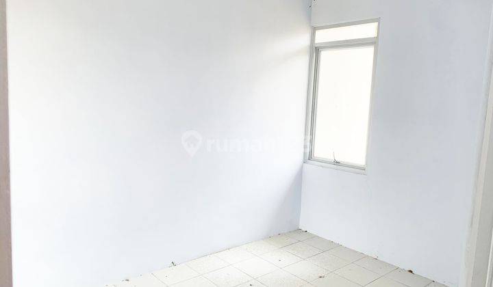 1br 2br House Furnished Unfurnished At Citra Maja Raya By Travelio 53