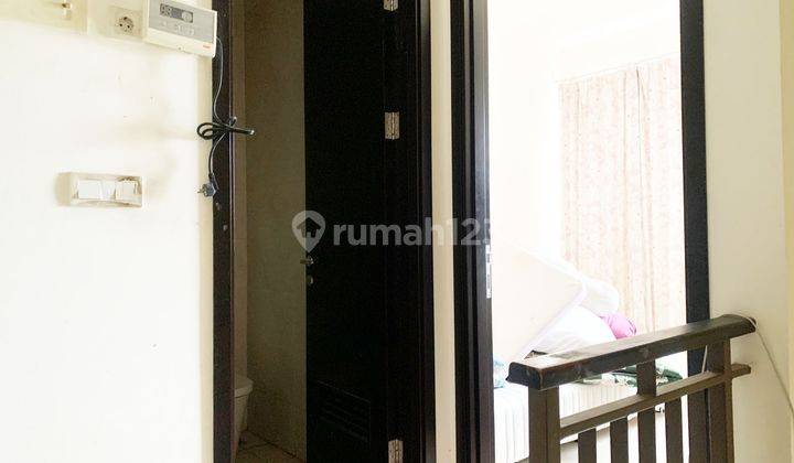 2br House At Green Village By Travelio Realty 4
