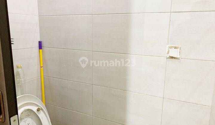 2br House At Green Village By Travelio Realty 5