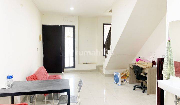 2br House At Green Village By Travelio Realty 6