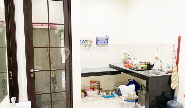 2br House At Green Village By Travelio Realty 7