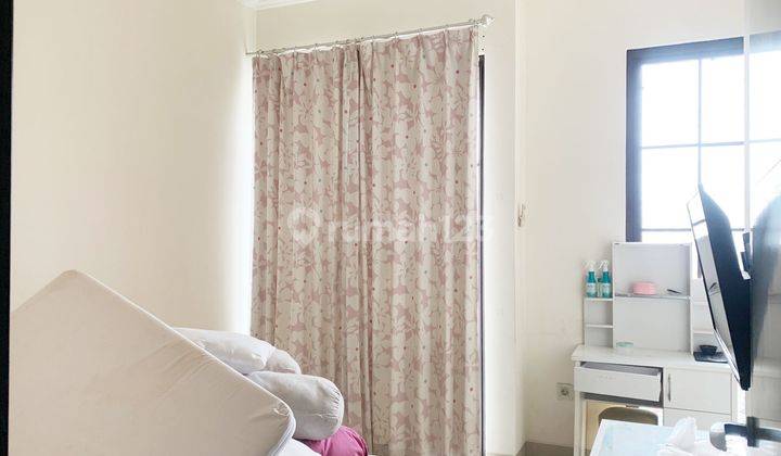 2br House At Green Village By Travelio Realty 9