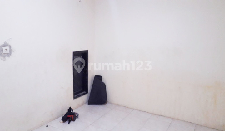 3br House At Satria Jaya Tambun Utara By Travelio Realty 9