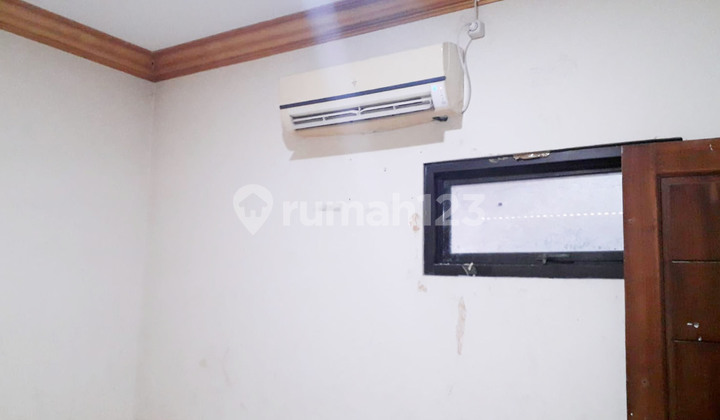 3br House At Satria Jaya Tambun Utara By Travelio Realty 12