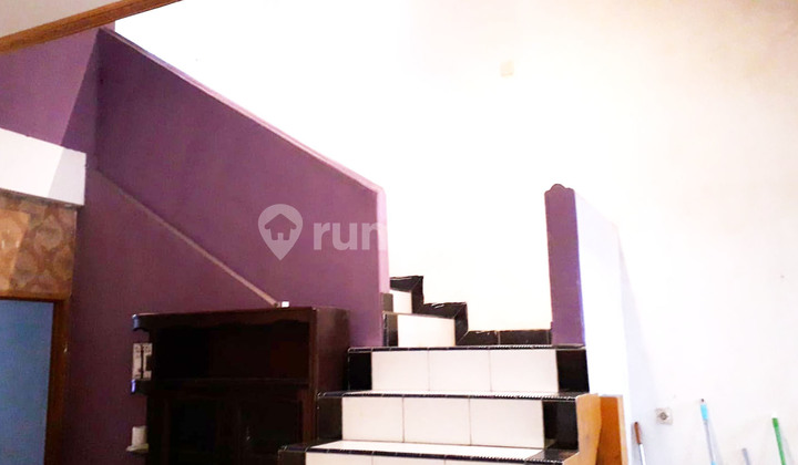 3br House At Satria Jaya Tambun Utara By Travelio Realty 11