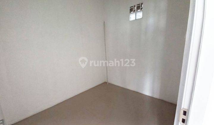 2br Unfurnished House At Grand Apple Rancamulya By Travelio Realty 19