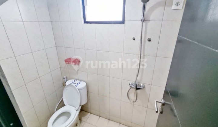 3br Unfurnished House At Taman Dhika Ciracas By Travelio Realty 9