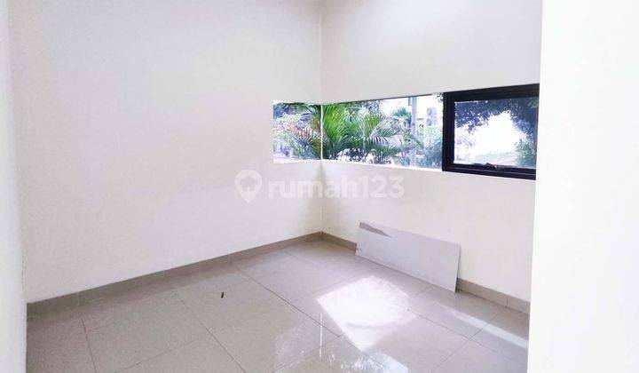 3br Unfurnished House At Taman Dhika Ciracas By Travelio Realty 11