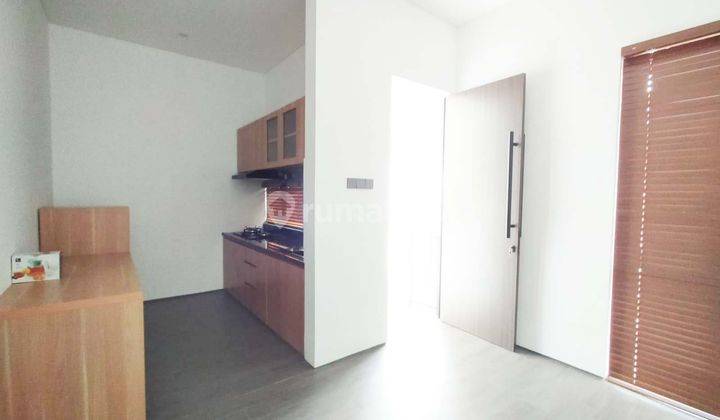 2br 4br House At Telaga Kahuripan Bogor By Travelio 40