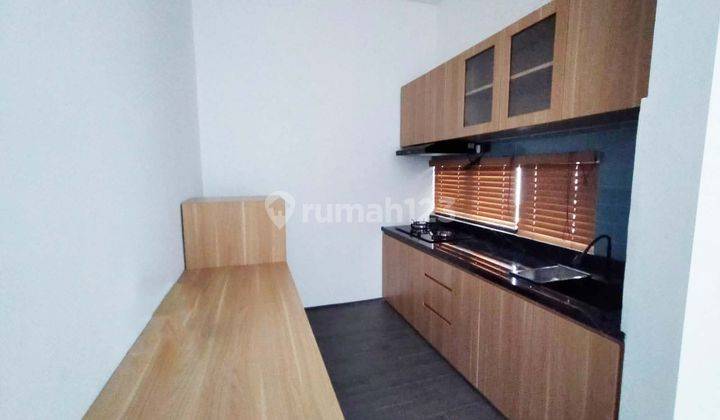 2br 4br House At Telaga Kahuripan Bogor By Travelio 41