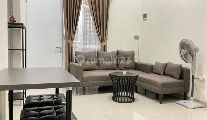 2br House At Casariva Residenza By Travelio Realty 6