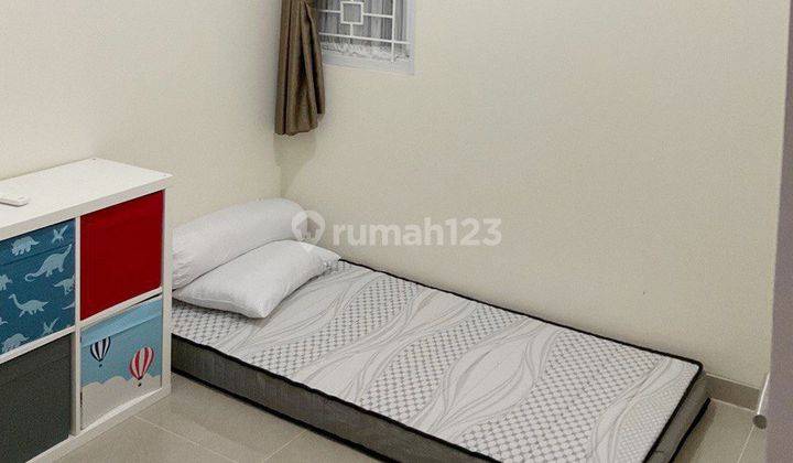 2br House At Casariva Residenza By Travelio Realty 9