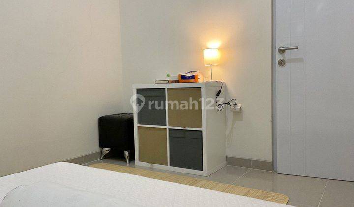 2br House At Casariva Residenza By Travelio Realty 11