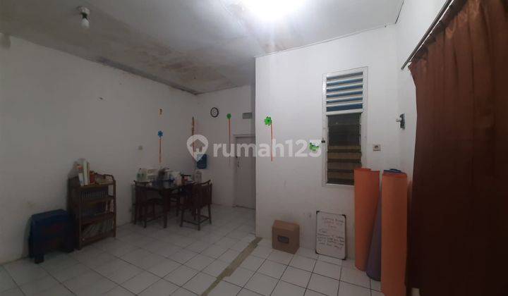 3br Unfurnished House At Cibeunying Kaler By Travelio Realty 3