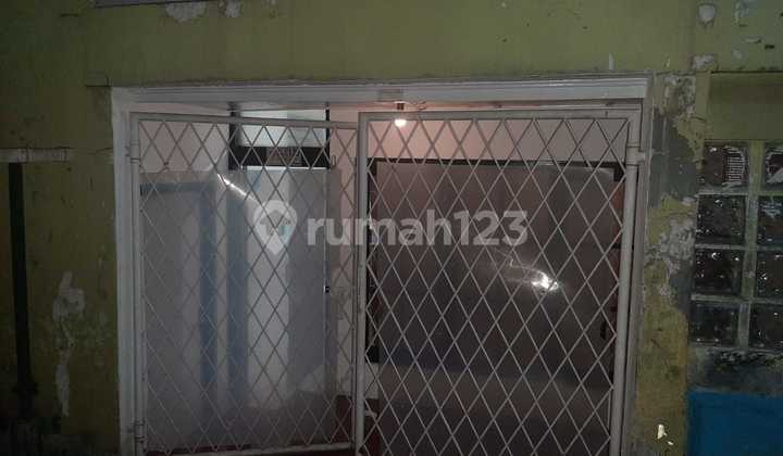 3br Unfurnished House At Cibeunying Kaler By Travelio Realty 5