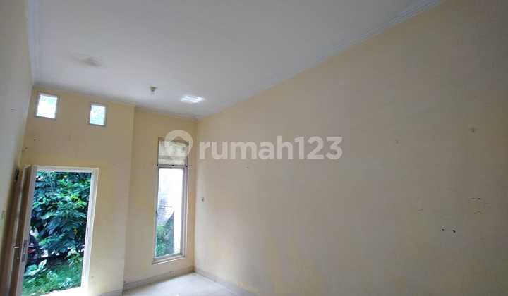 2br Unfurnished House At Perumahan Bukit Sutera By Travelio Realty 7