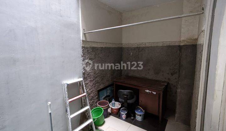 3br House At Kemang Pratama 2 By Travelio Realty 12