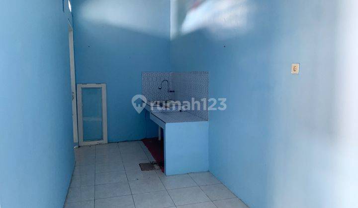 2br Unfurnished House At Cluster Mutiara Tigaraksa By Travelio Realty 6