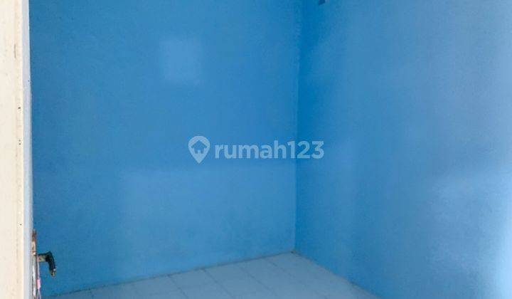 2br Unfurnished House At Cluster Mutiara Tigaraksa By Travelio Realty 8