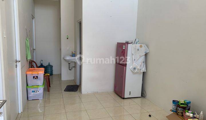 2br, 3br Unfurnished House At Kana Park Bsa Land By Travelio 10