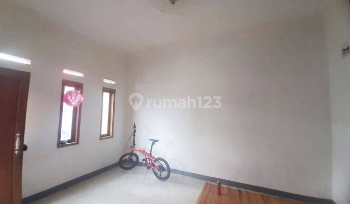 2br,3br House At Permata Biru By Travelio Realty 11