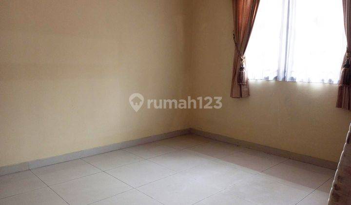 6br Unfurnished House At Perumahan Mutiara Suwakul By Travelio Realty 8