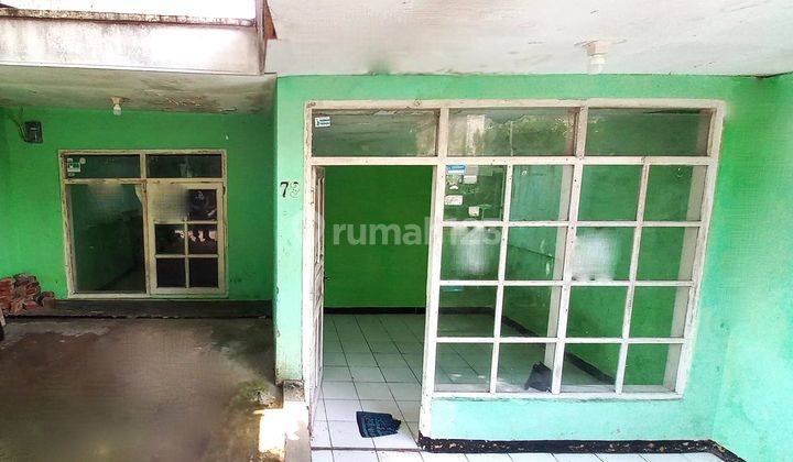 3br,7br House At Sarijadi Bandung By Travelio Realty 9