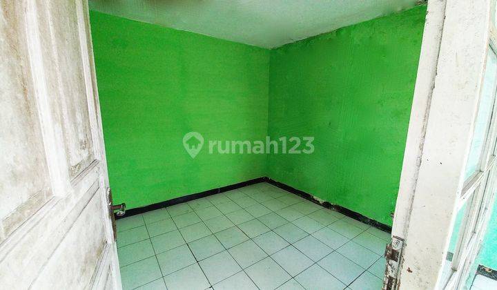3br,7br House At Sarijadi Bandung By Travelio Realty 11