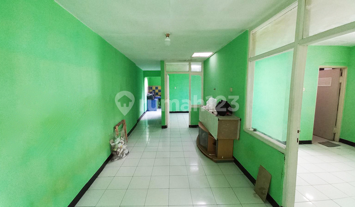 3br,7br House At Sarijadi Bandung By Travelio Realty 13