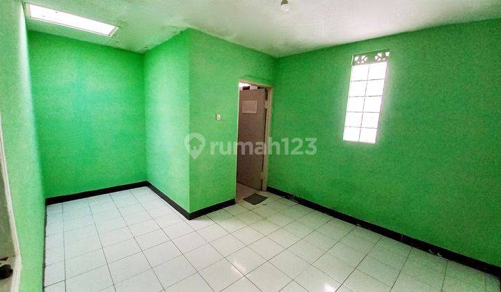 3br,7br House At Sarijadi Bandung By Travelio Realty 15
