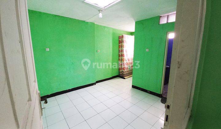 3br,7br House At Sarijadi Bandung By Travelio Realty 16