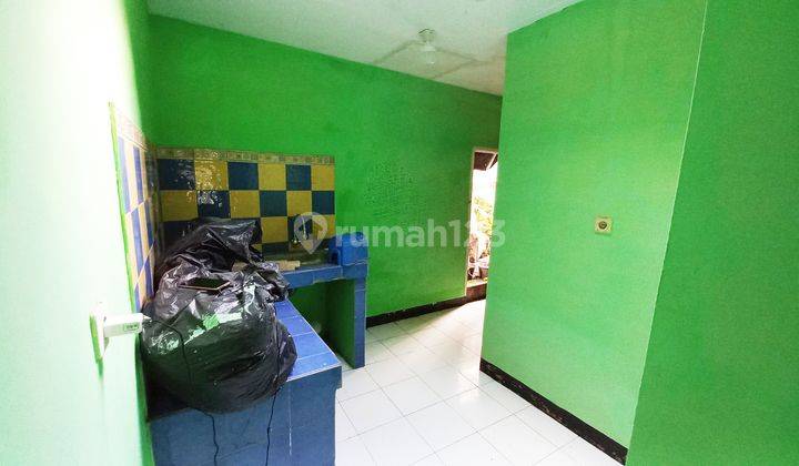 3br,7br House At Sarijadi Bandung By Travelio Realty 18