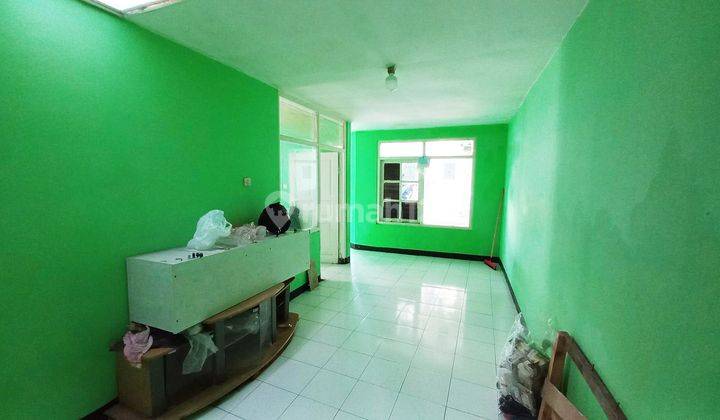 3br,7br House At Sarijadi Bandung By Travelio Realty 21