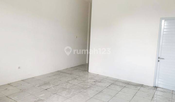 Ruko 1br 2br House At Tenjo City Residence By Travelio Realty 15
