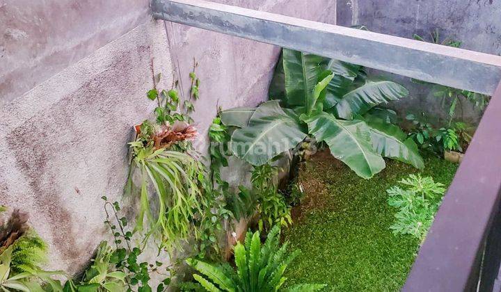 4br House At Kavling Pertamina By Travelio Realty 16