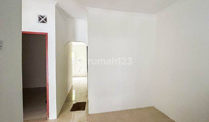 3br Unfurnished House At Puri Cinere Hijau By Travelio Realty 9