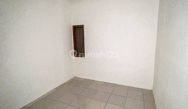 3br Unfurnished House At Puri Cinere Hijau By Travelio Realty 11