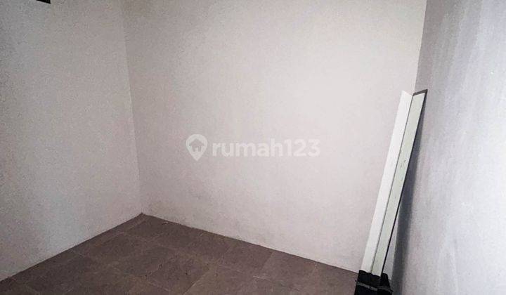 3br Unfurnished House At Puri Cinere Hijau By Travelio Realty 13