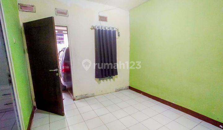 2br Unfurnished House At Perumahan Puri Asri 2 Cileungsi By Travelio Realty 8