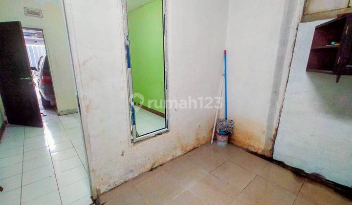 2br Unfurnished House At Perumahan Puri Asri 2 Cileungsi By Travelio Realty 10
