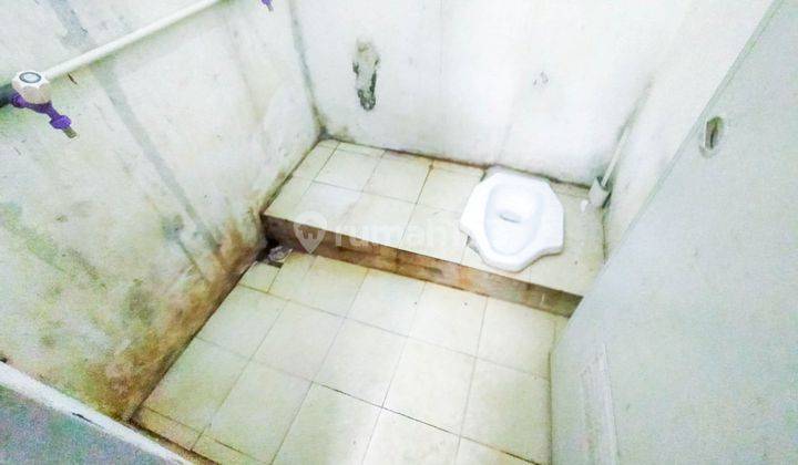2br Unfurnished House At Perumahan Puri Asri 2 Cileungsi By Travelio Realty 14