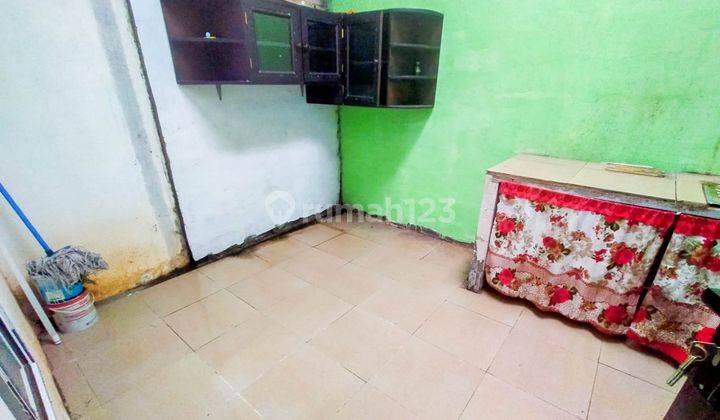 2br Unfurnished House At Perumahan Puri Asri 2 Cileungsi By Travelio Realty 18