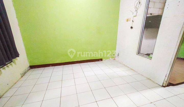 2br Unfurnished House At Perumahan Puri Asri 2 Cileungsi By Travelio Realty 20